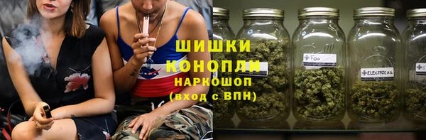 дживик Абаза