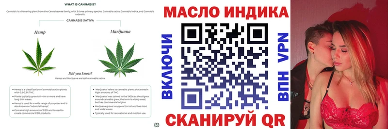 купить сайты Уфа Дистиллят ТГК гашишное масло